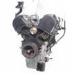 Фото Контрактный (б/у) двигатель 6G72 (SOHC 24V) для Mitsubishi Magna / Verada / Eclipse / Diamante / Pajero 155-204 л.с 24V 3.0 л бензин MD368601 {forloop.counter}}