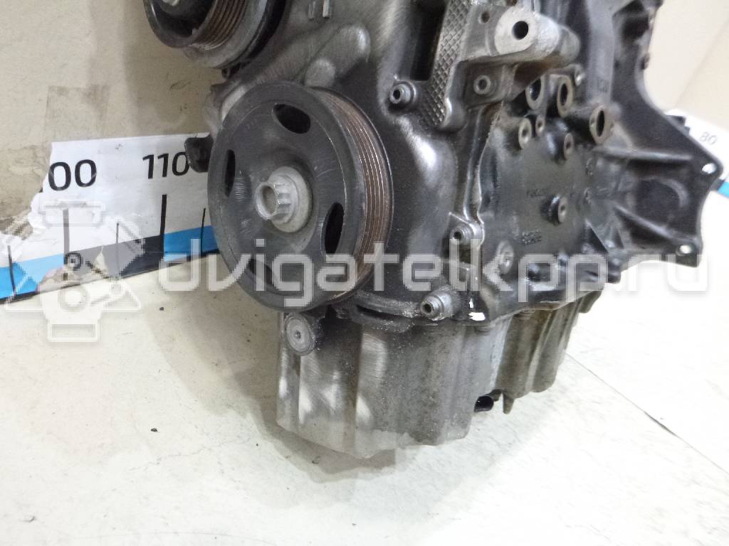 Фото Контрактный (б/у) двигатель CTHA для Volkswagen Tiguan / Jetta 150 л.с 16V 1.4 л бензин 03C100092E {forloop.counter}}