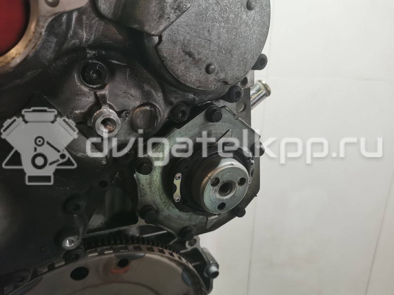 Фото Контрактный (б/у) двигатель B 6324 S для Volvo / Land Rover 231-238 л.с 24V 3.2 л бензин 8251977 {forloop.counter}}