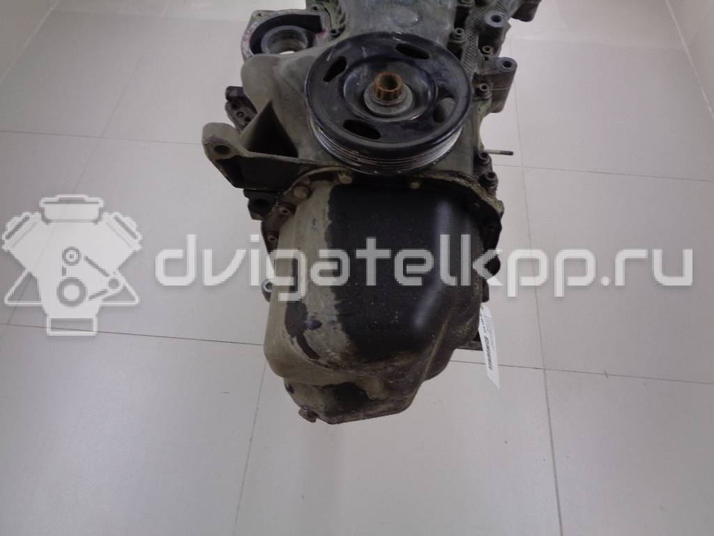 Фото Контрактный (б/у) двигатель CFNA для Volkswagen Vento 105 л.с 16V 1.6 л бензин 03C100092BX {forloop.counter}}