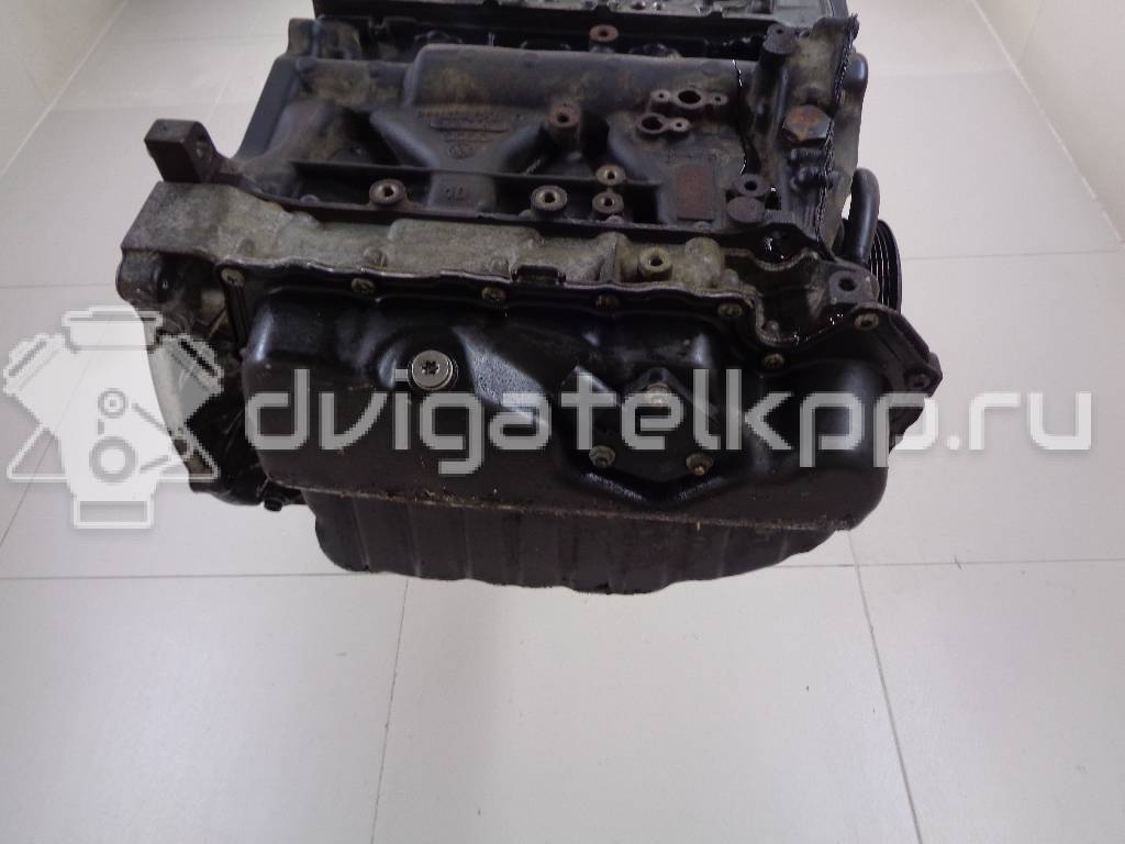 Фото Контрактный (б/у) двигатель CCZB для Volkswagen Scirocco / Tiguan / Cc / Eos 1F7, 1F8 / Golf 211 л.с 16V 2.0 л бензин 06J100034T {forloop.counter}}