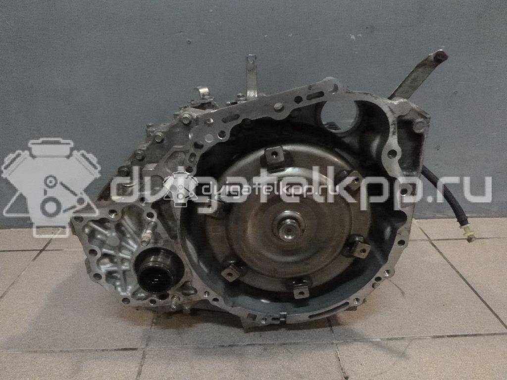 Фото Контрактная (б/у) АКПП для Toyota Camry / Rav 4 169-203 л.с 16V 2.5 л 2AR-FE бензин 3050042271 {forloop.counter}}