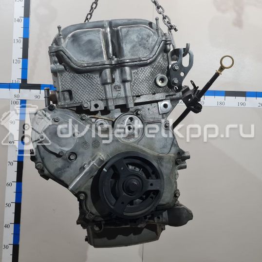 Фото Контрактный (б/у) двигатель LE9 для Gmc / Pontiac / Chevrolet (Sgm) / Holden 162-186 л.с 16V 2.4 л бензин 12676471