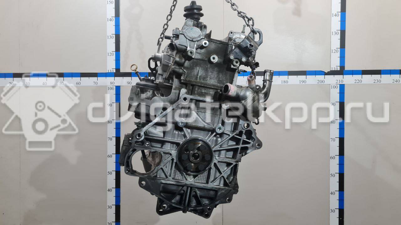 Фото Контрактный (б/у) двигатель LE9 (5.0L V-8) для Chevrolet V10 / G30 Van / G10 / Blazer / G20 162-173 л.с 16V 5.0 л бензин 12676471 {forloop.counter}}