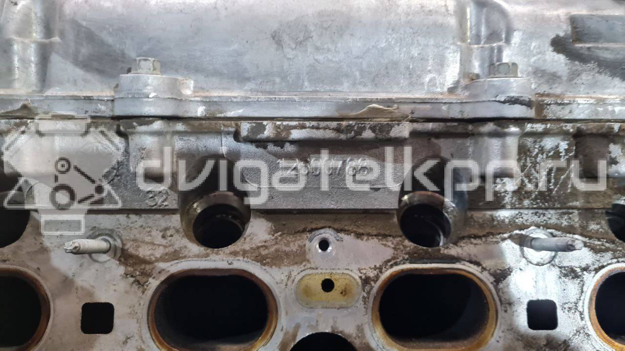 Фото Контрактный (б/у) двигатель LE9 (5.0L V-8) для Chevrolet V10 / G30 Van / G10 / Blazer / G20 162-173 л.с 16V 5.0 л бензин 12676471 {forloop.counter}}