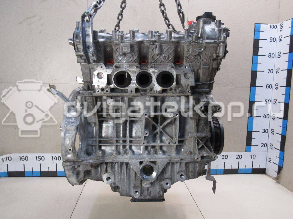 Фото Контрактный (б/у) двигатель M 276.957 (M276 DE35) для Mercedes-Benz C-Class / Cls / Glk-Class X204 / E-Class 248-306 л.с 24V 3.5 л бензин 2760109904 {forloop.counter}}