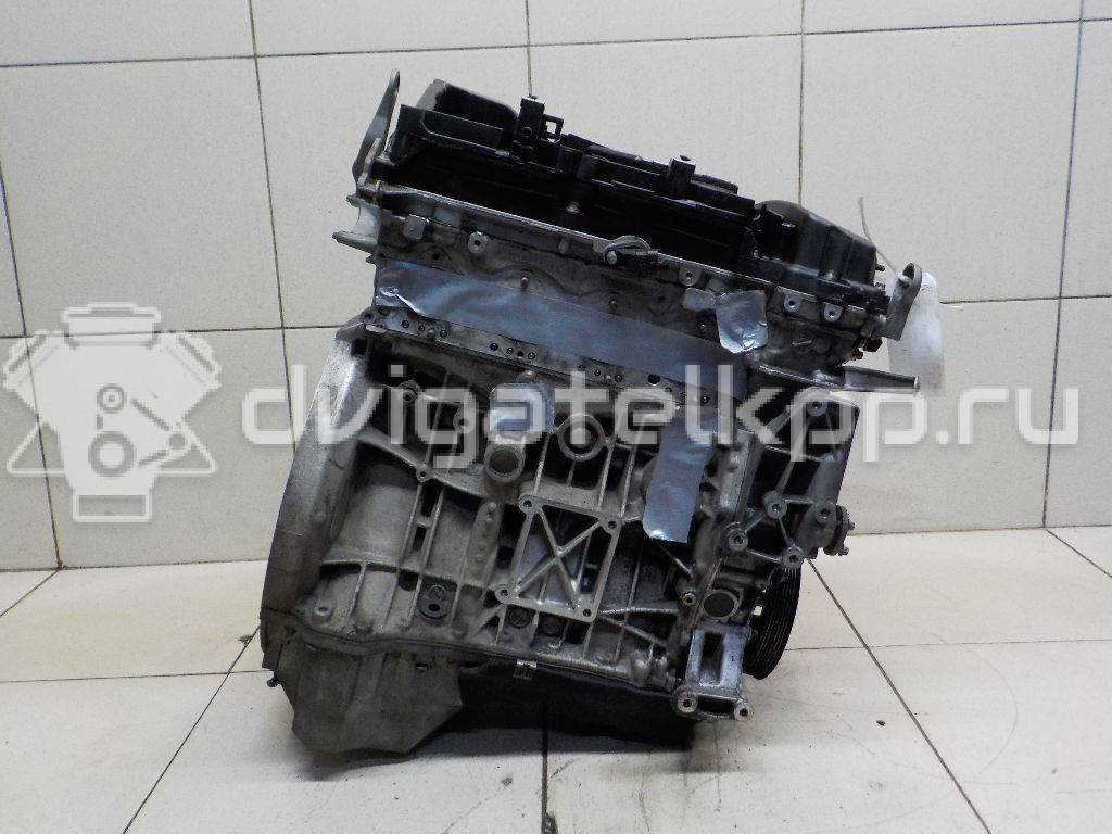 Фото Контрактный (б/у) двигатель M 271.941 (M271 KE18 ML) для Mercedes-Benz E-Class 163 л.с 16V 1.8 л бензин 2710102944 {forloop.counter}}