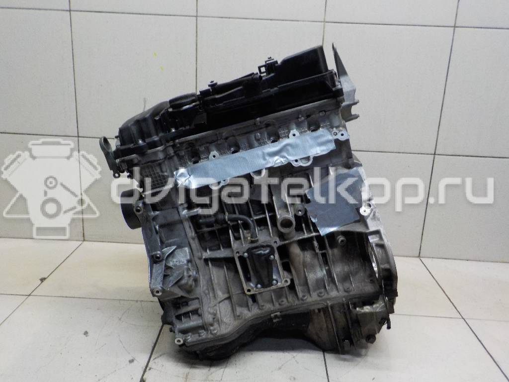 Фото Контрактный (б/у) двигатель M 271.941 (M271 KE18 ML) для Mercedes-Benz E-Class 163 л.с 16V 1.8 л бензин 2710102944 {forloop.counter}}