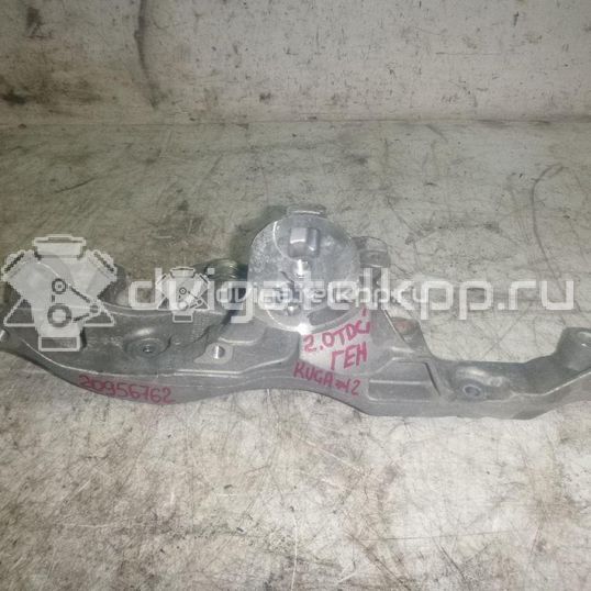 Фото Кронштейн генератора  9688628680 для Ford Kuga