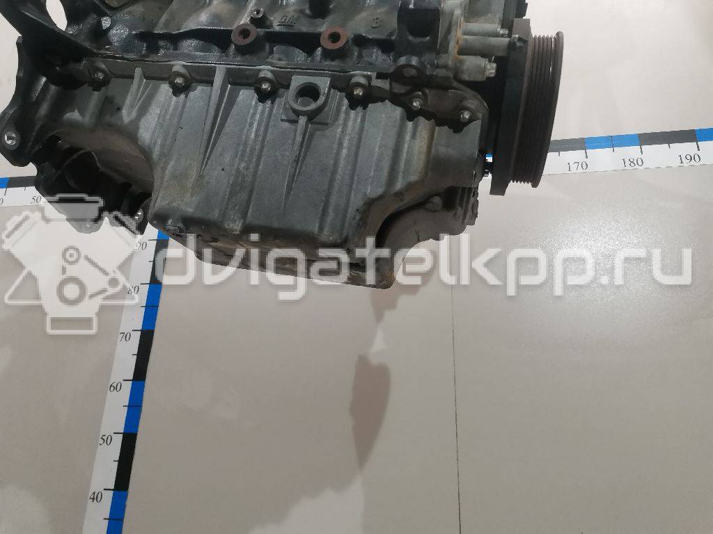 Фото Контрактный (б/у) двигатель Z 18 XER для Holden / Opel / Chevrolet / Vauxhall 140 л.с 16V 1.8 л бензин 25197209 {forloop.counter}}