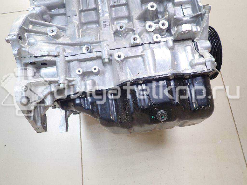 Фото Контрактный (б/у) двигатель G4NA для Hyundai / Kia 150-175 л.с 16V 2.0 л Бензин/газ 1V9112EH00 {forloop.counter}}