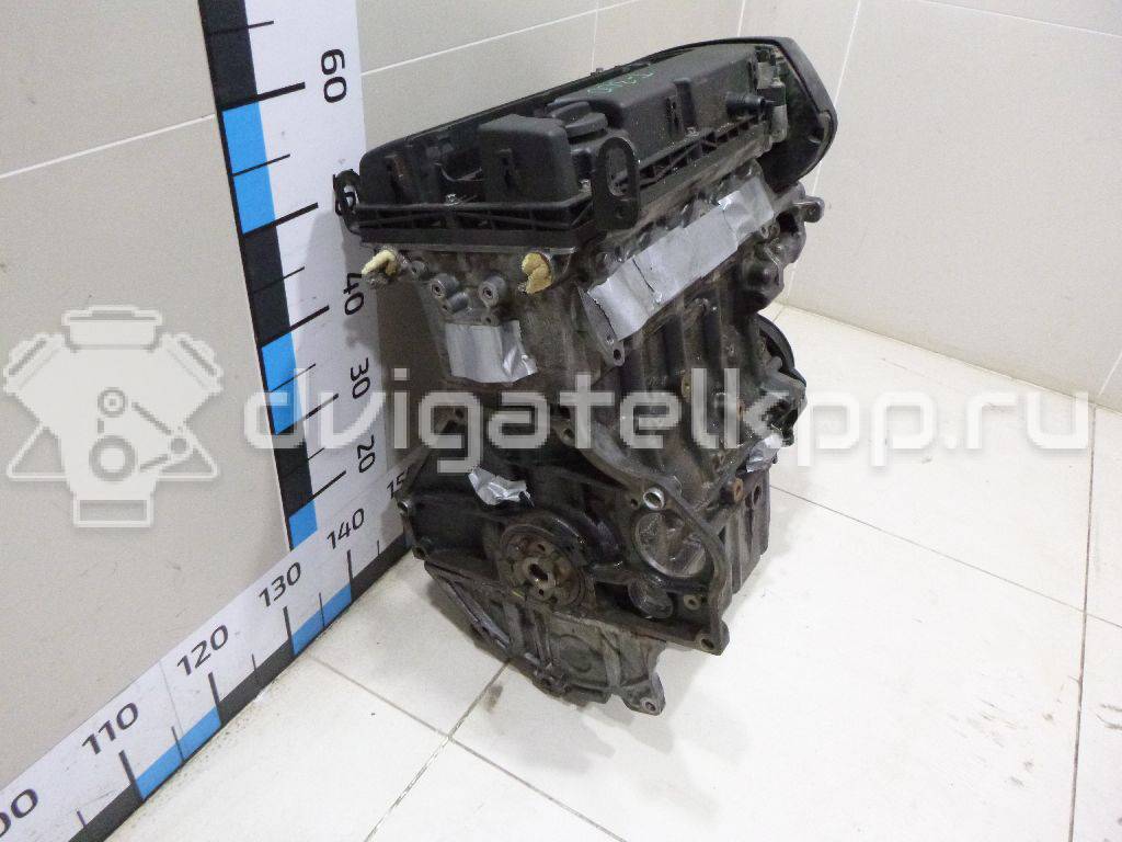 Фото Контрактный (б/у) двигатель F16D4 для Chevrolet / Holden 113-124 л.с 16V 1.6 л бензин 25196860 {forloop.counter}}