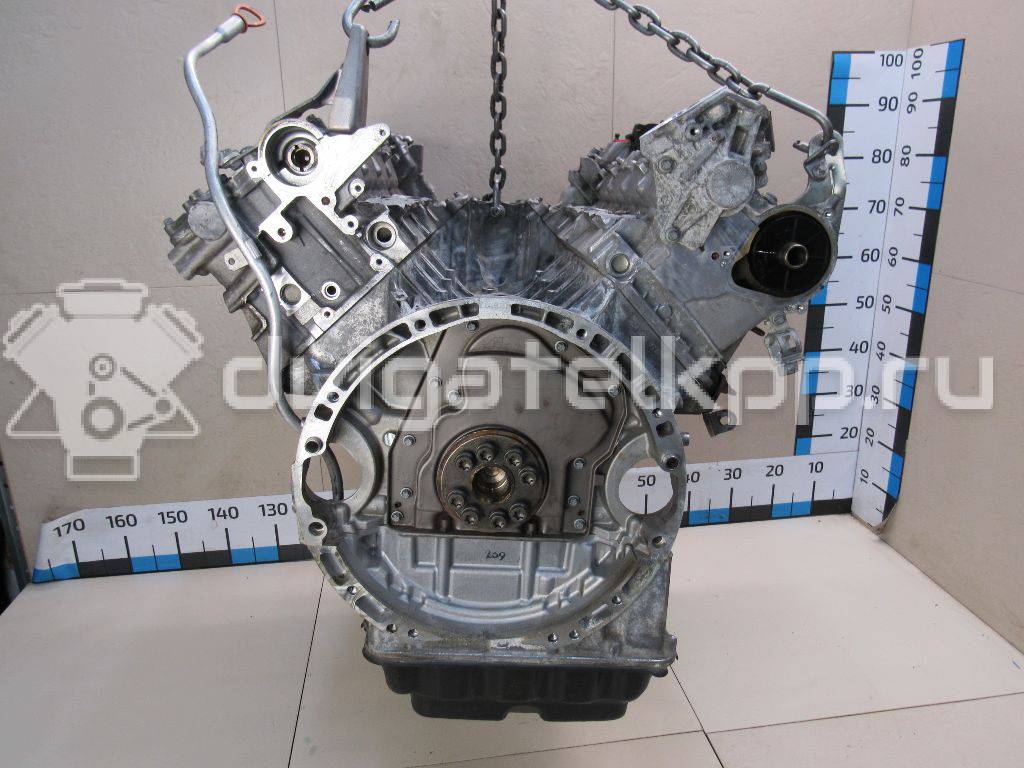 Фото Контрактный (б/у) двигатель M 278.928 (M278 DE 46 LA) для Mercedes-Benz Gls X166 / M-Class / Gl-Class / Gle 367-456 л.с 32V 4.7 л бензин 2780103601 {forloop.counter}}