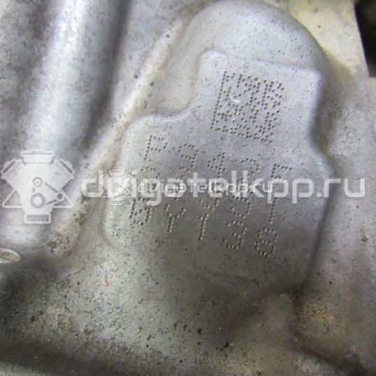 Фото Контрактная (б/у) АКПП для Lexus / Toyota 169-203 л.с 16V 2.5 л 2AR-FE бензин 3050042270