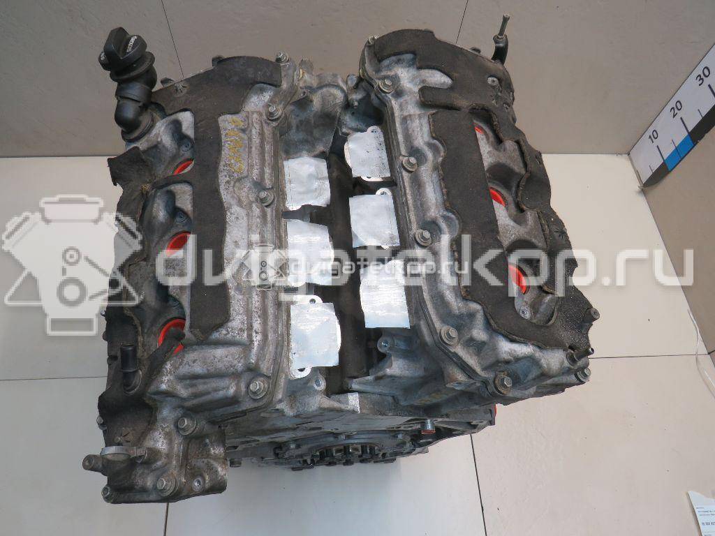 Фото Контрактный (б/у) двигатель LFX для Gmc / Chevrolet / Buick / Cadillac / Mazda / Holden 155-158 л.с 16V 2.0 л бензин 19303678 {forloop.counter}}