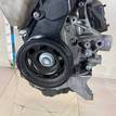 Фото Контрактный (б/у) двигатель CZDA для Volkswagen Scirocco / Tiguan / Touran / Cc / Sharan 150 л.с 16V 1.4 л бензин 04E100034D {forloop.counter}}