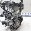 Фото Контрактный (б/у) двигатель CT для Volkswagen / Ford (Changan) 110 л.с 16V 1.5 л бензин 1727626 {forloop.counter}}