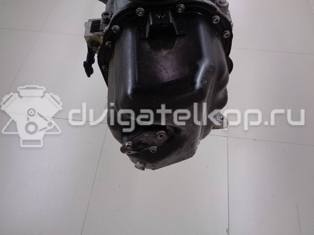 Фото Контрактный (б/у) двигатель CBZB для Volkswagen / Seat 105 л.с 8V 1.2 л бензин 03F100091A {forloop.counter}}