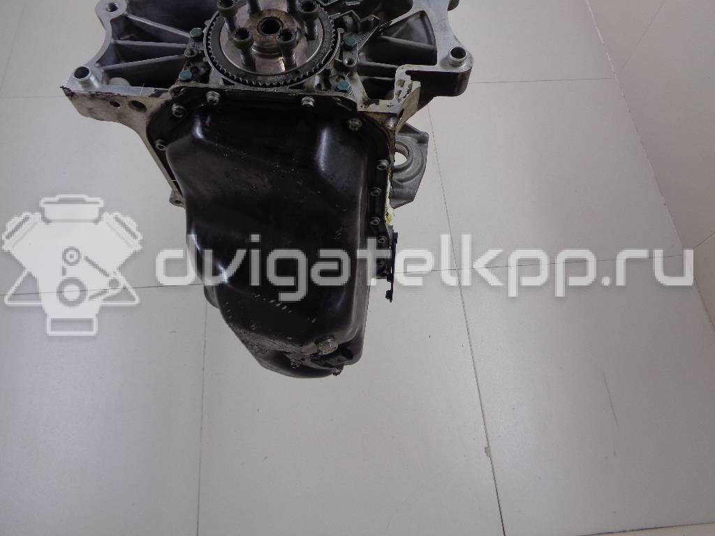 Фото Контрактный (б/у) двигатель CBZB для Volkswagen / Seat 105 л.с 8V 1.2 л бензин 03F100091A {forloop.counter}}