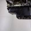 Фото Контрактный (б/у) двигатель CBZC для Volkswagen Polo 90 л.с 8V 1.2 л бензин 03F100091A {forloop.counter}}