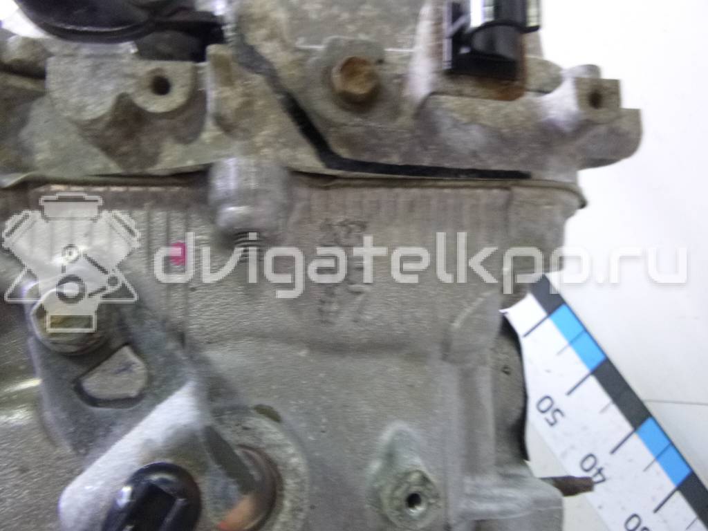 Фото Контрактный (б/у) двигатель 2GR-FE для Lotus / Lexus / Toyota / Toyota (Gac) 249-299 л.с 24V 3.5 л бензин 1900031A00 {forloop.counter}}