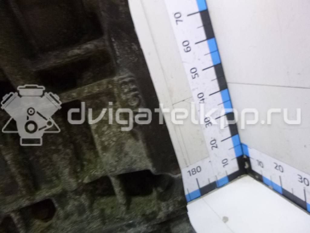 Фото Контрактный (б/у) двигатель 2GR-FE для Lotus / Lexus / Toyota / Toyota (Gac) 249-299 л.с 24V 3.5 л бензин 1900031A00 {forloop.counter}}