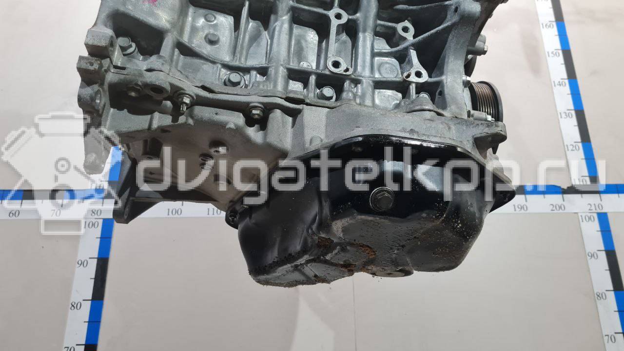 Фото Контрактный (б/у) двигатель 2GR-FE для Lotus / Lexus / Toyota / Toyota (Gac) 280-416 л.с 24V 3.5 л бензин 1900031E40 {forloop.counter}}