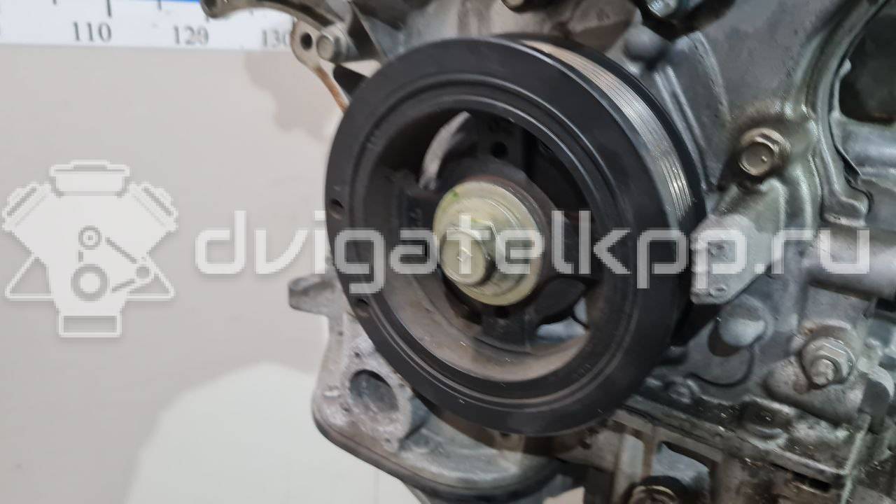 Фото Контрактный (б/у) двигатель 2GR-FE для Lotus / Lexus / Toyota / Toyota (Gac) 280-416 л.с 24V 3.5 л бензин 1900031E40 {forloop.counter}}