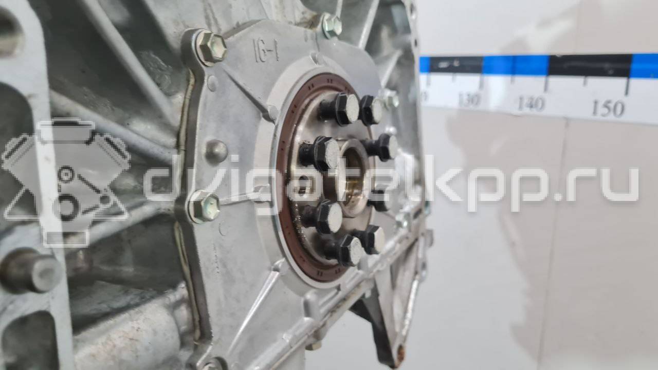 Фото Контрактный (б/у) двигатель 2GR-FE для Lotus / Lexus / Toyota / Toyota (Gac) 280-416 л.с 24V 3.5 л бензин 1900031E40 {forloop.counter}}