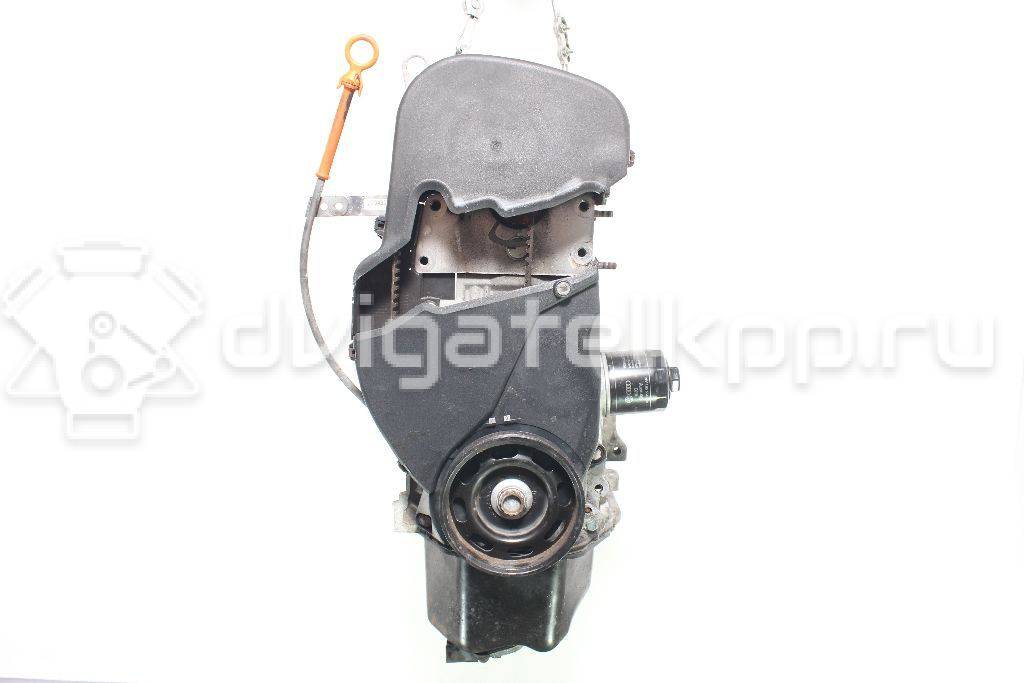 Фото Контрактный (б/у) двигатель CGGA для Volkswagen Golf 80 л.с 16V 1.4 л бензин 036100038J {forloop.counter}}