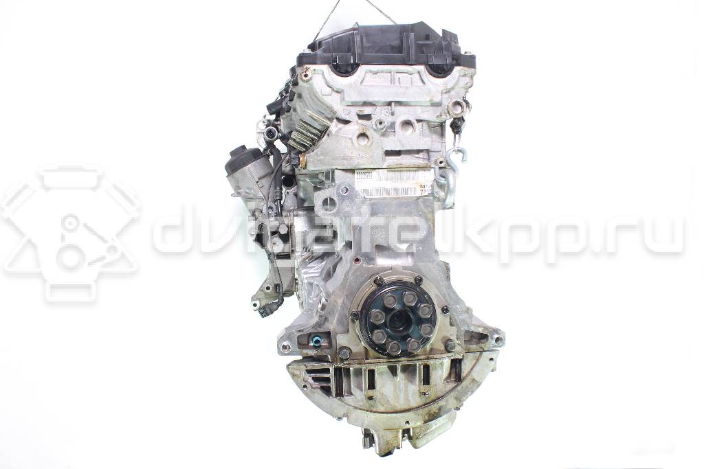 Фото Контрактный (б/у) двигатель M 54 B 30 для Bmw (Brilliance) 5 Series 231 л.с 24V 3.0 л бензин 11000141003 {forloop.counter}}