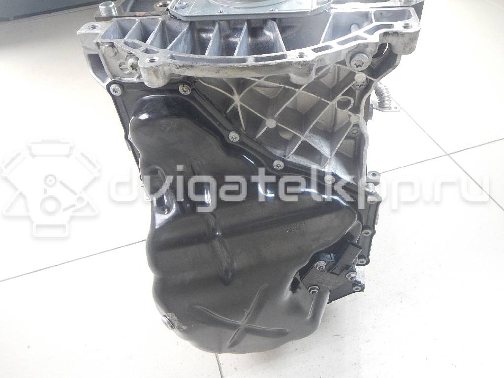 Фото Контрактный (б/у) двигатель CDN для Audi (Faw) A4L / A6L 180-211 л.с 16V 2.0 л бензин 06H100034C {forloop.counter}}