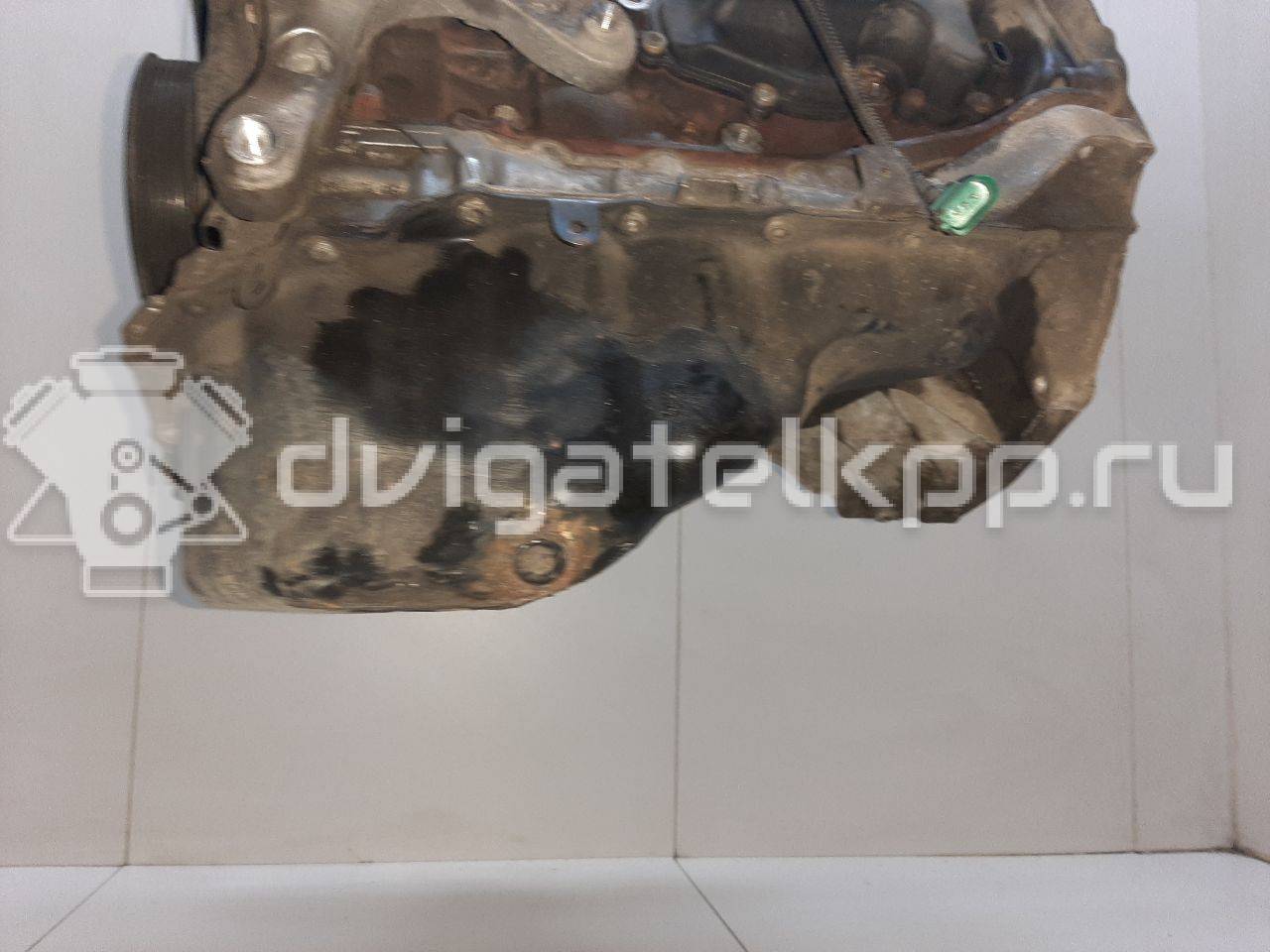 Фото Контрактный (б/у) двигатель CDN для Audi (Faw) A4L / A6L 180-211 л.с 16V 2.0 л бензин 06H100034C {forloop.counter}}