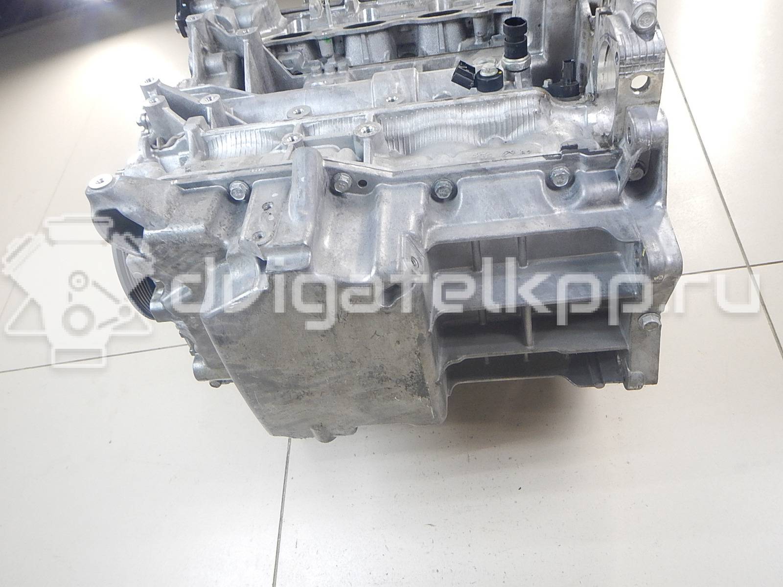 Фото Контрактный (б/у) двигатель LE5 для Pontiac / Saturn / Chevrolet / Buick / Holden / Chevrolet (Sgm) 143-178 л.с 16V 2.4 л бензин 19208889 {forloop.counter}}