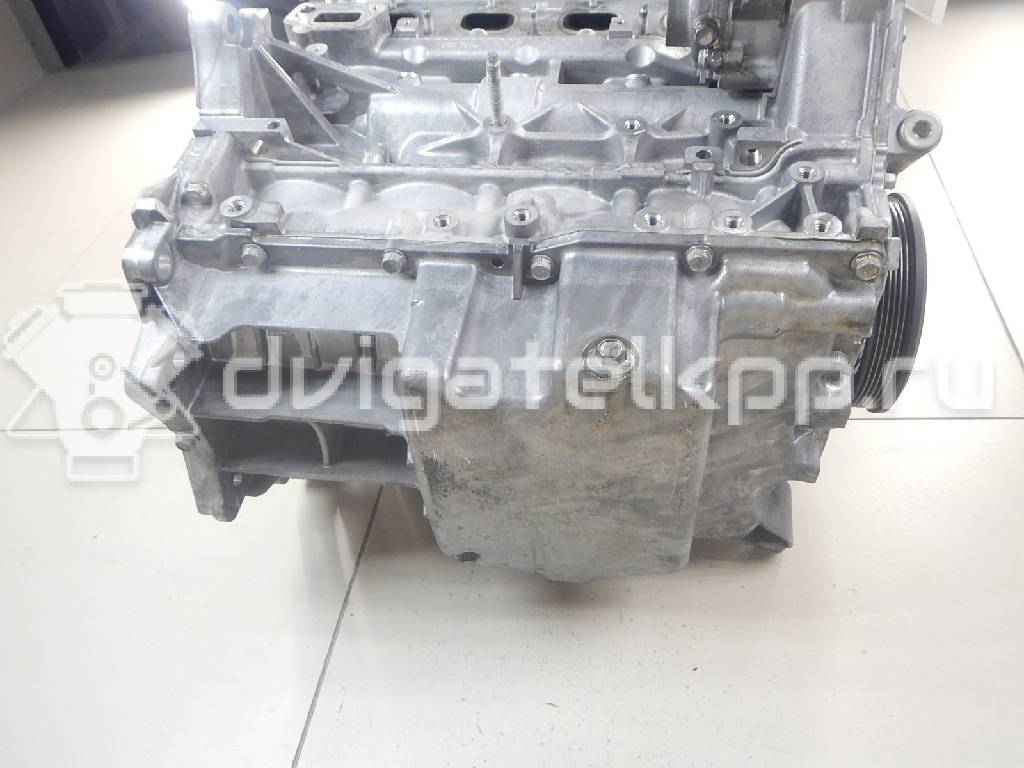 Фото Контрактный (б/у) двигатель LE5 для Pontiac / Saturn / Chevrolet / Buick / Holden / Chevrolet (Sgm) 143-178 л.с 16V 2.4 л бензин 19208889 {forloop.counter}}