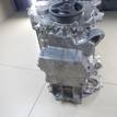 Фото Контрактный (б/у) двигатель LE9 (5.0L V-8) для Chevrolet V10 / G30 Van / G10 / Blazer / G20 162-173 л.с 16V 5.0 л бензин 19208889 {forloop.counter}}