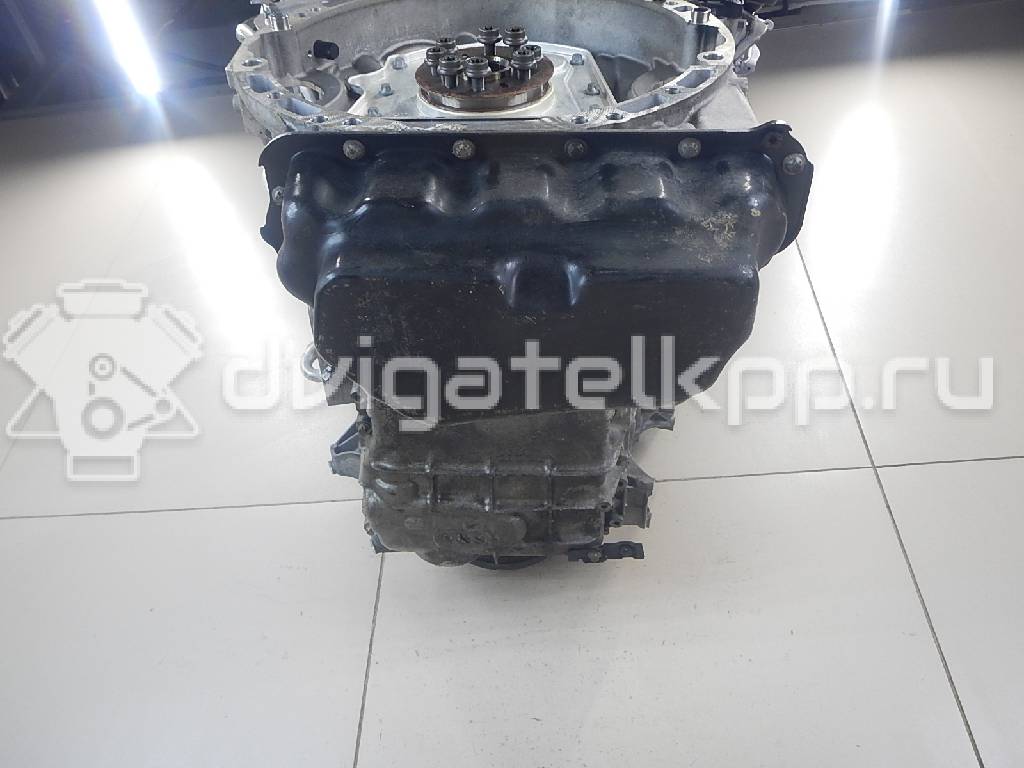 Фото Контрактный (б/у) двигатель M 276.955 (M276 DE35) для Mercedes-Benz M-Class / Gle 252-306 л.с 24V 3.5 л бензин 2760107500 {forloop.counter}}