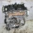 Фото Контрактный (б/у) двигатель 1AD-FTV для Toyota Avensis / Verso / Rav 4 / Auris / Corolla 124-126 л.с 16V 2.0 л Дизельное топливо 190000R240 {forloop.counter}}