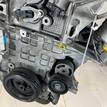 Фото Контрактный (б/у) двигатель N46 B20 BD для Bmw 1 / X1 / 3 129-170 л.с 16V 2.0 л бензин 11000429947 {forloop.counter}}