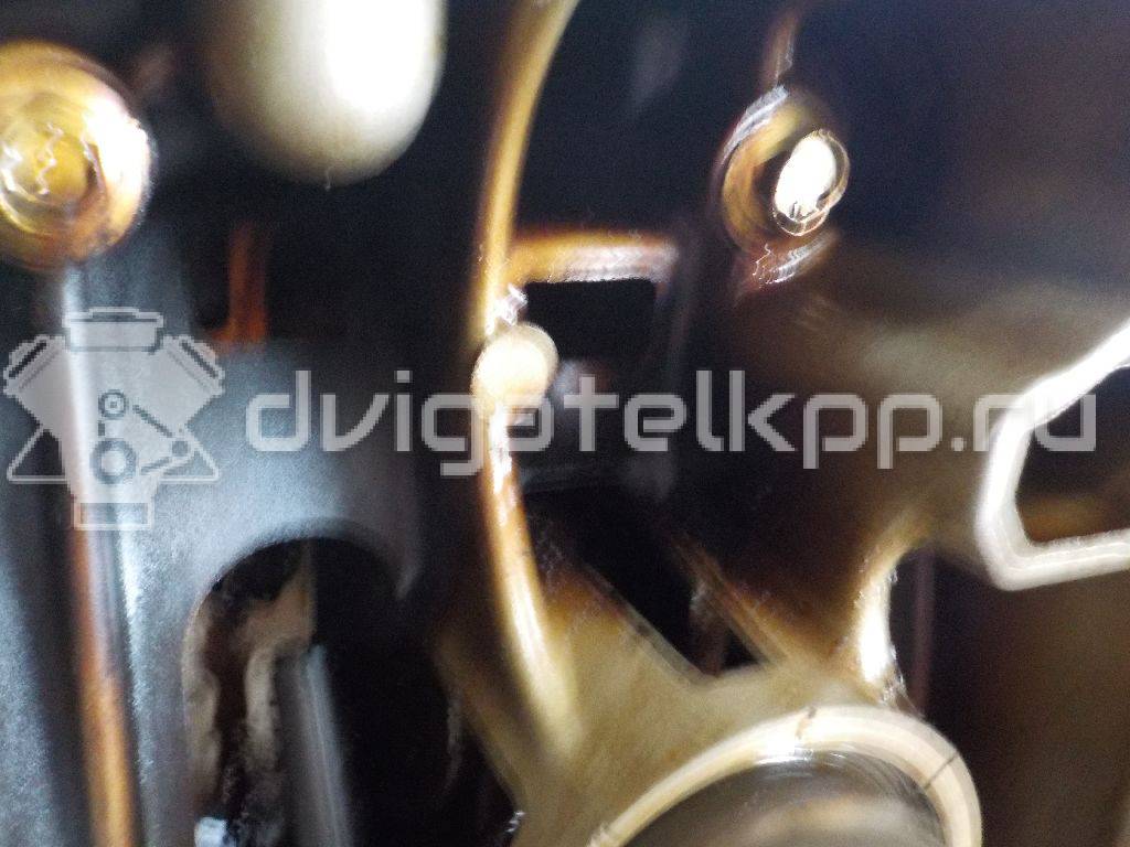 Фото Контрактный (б/у) двигатель HR16DE для Venucia / Dongfeng (Dfac) / Nissan (Zhengzhou) / Samsung / Mazda / Nissan / Mitsubishi / Nissan (Dongfeng) 117-124 л.с 16V 1.6 л бензин 10102BC23F {forloop.counter}}