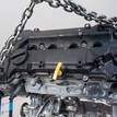 Фото Контрактный (б/у) двигатель G4NA для Hyundai / Kia 150-175 л.с 16V 2.0 л Бензин/газ 1V6112EH00 {forloop.counter}}