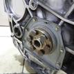 Фото Контрактный (б/у) двигатель BP (DOHC) для Mazda / Ford Australia / Eunos 125-130 л.с 16V 1.8 л бензин 1734722 {forloop.counter}}