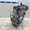 Фото Контрактный (б/у) двигатель BP (DOHC) для Mazda / Ford Australia / Eunos 125-130 л.с 16V 1.8 л бензин 1734722 {forloop.counter}}