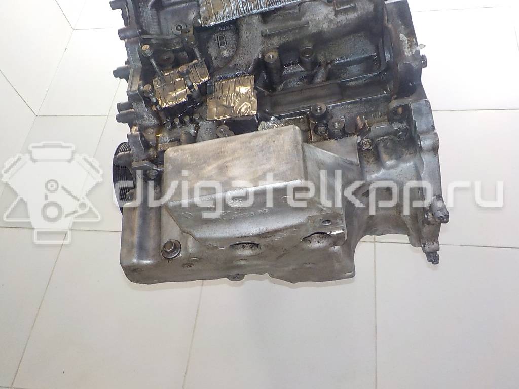 Фото Контрактный (б/у) двигатель Z 32 SE для Holden / Chevrolet / Vauxhall 211 л.с 24V 3.2 л бензин 92068609 {forloop.counter}}