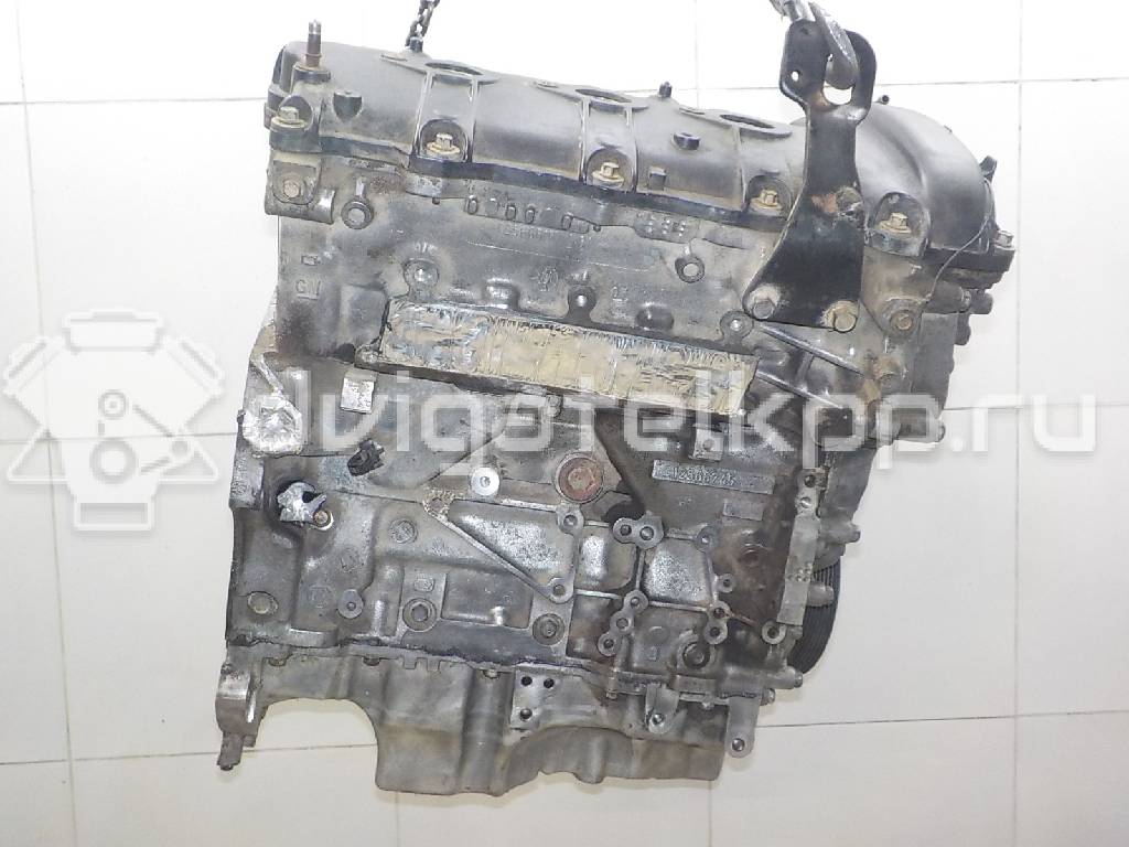 Фото Контрактный (б/у) двигатель Z 32 SE для Holden / Opel / Chevrolet / Vauxhall 211 л.с 24V 3.2 л бензин 92068609 {forloop.counter}}