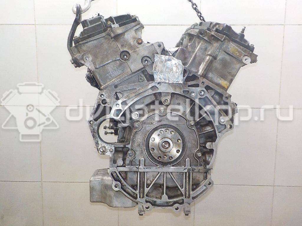 Фото Контрактный (б/у) двигатель Z 32 SE для Holden / Opel / Chevrolet / Vauxhall 211 л.с 24V 3.2 л бензин 92068609 {forloop.counter}}