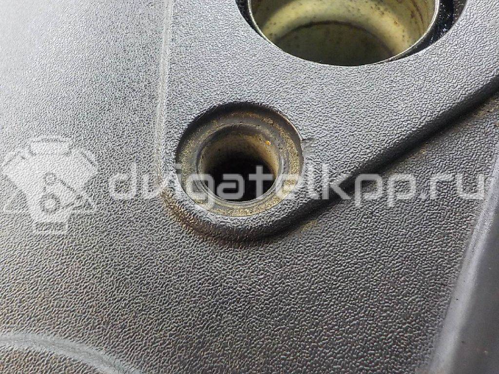 Фото Контрактный (б/у) двигатель Z 32 SE для Holden / Opel / Chevrolet / Vauxhall 211 л.с 24V 3.2 л бензин 92068609 {forloop.counter}}