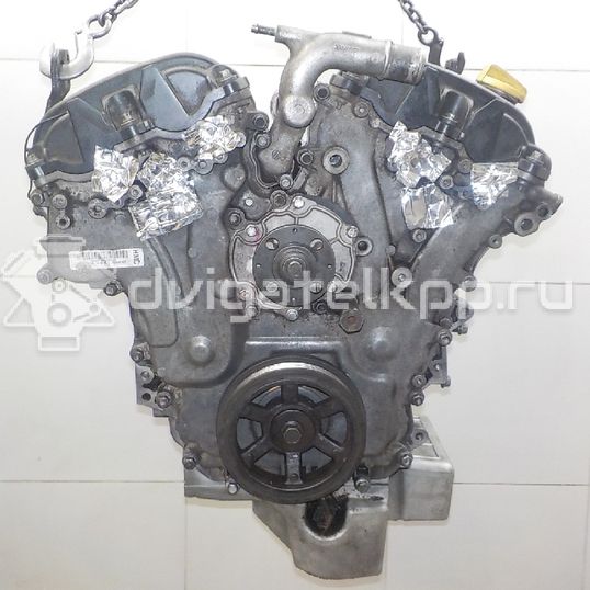 Фото Контрактный (б/у) двигатель Z 32 SE для Holden / Chevrolet / Vauxhall 211 л.с 24V 3.2 л бензин 92068609