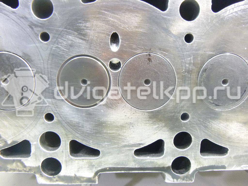 Фото Головка блока  03G103351C для ford Galaxy {forloop.counter}}