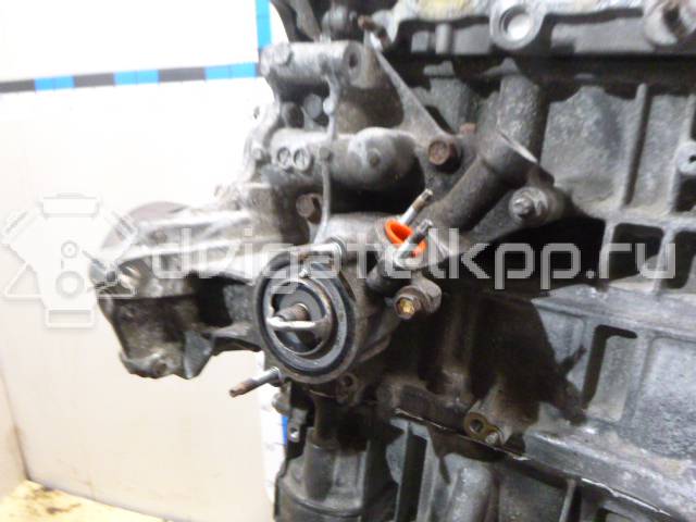 Фото Контрактный (б/у) двигатель 1AR-FE для Toyota Kluger / Venza V1 / Sienna 140-190 л.с 16V 2.7 л бензин 1900036341 {forloop.counter}}